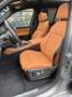 BMW X5 50e xDrive MSport ACC,HUD,PANO,HARMAN,LUFT,.. Grau - thumbnail 18