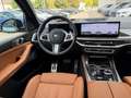 BMW X5 50e xDrive MSport ACC,HUD,PANO,HARMAN,LUFT,.. Grau - thumbnail 20
