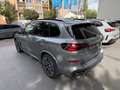 BMW X5 50e xDrive MSport ACC,HUD,PANO,HARMAN,LUFT,.. Grau - thumbnail 9