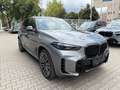 BMW X5 50e xDrive MSport ACC,HUD,PANO,HARMAN,LUFT,.. Grau - thumbnail 11