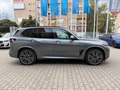 BMW X5 50e xDrive MSport ACC,HUD,PANO,HARMAN,LUFT,.. Grau - thumbnail 7
