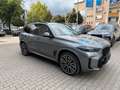 BMW X5 50e xDrive MSport ACC,HUD,PANO,HARMAN,LUFT,.. Grau - thumbnail 6