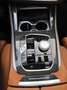 BMW X5 50e xDrive MSport ACC,HUD,PANO,HARMAN,LUFT,.. Grau - thumbnail 28