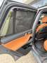 BMW X5 50e xDrive MSport ACC,HUD,PANO,HARMAN,LUFT,.. Grau - thumbnail 24