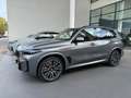 BMW X5 50e xDrive MSport ACC,HUD,PANO,HARMAN,LUFT,.. Grau - thumbnail 2