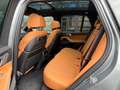 BMW X5 50e xDrive MSport ACC,HUD,PANO,HARMAN,LUFT,.. Grau - thumbnail 25