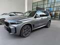 BMW X5 50e xDrive MSport ACC,HUD,PANO,HARMAN,LUFT,.. Grau - thumbnail 1
