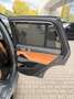 BMW X5 50e xDrive MSport ACC,HUD,PANO,HARMAN,LUFT,.. Grau - thumbnail 26