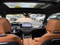 BMW X5 50e xDrive MSport ACC,HUD,PANO,HARMAN,LUFT,.. Grau - thumbnail 23