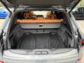 BMW X5 50e xDrive MSport ACC,HUD,PANO,HARMAN,LUFT,.. Grau - thumbnail 27