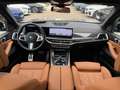 BMW X5 50e xDrive MSport ACC,HUD,PANO,HARMAN,LUFT,.. Grau - thumbnail 22
