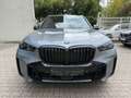 BMW X5 50e xDrive MSport ACC,HUD,PANO,HARMAN,LUFT,.. Grau - thumbnail 15