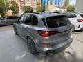 BMW X5 50e xDrive MSport ACC,HUD,PANO,HARMAN,LUFT,.. Grau - thumbnail 10