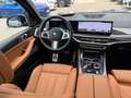 BMW X5 50e xDrive MSport ACC,HUD,PANO,HARMAN,LUFT,.. Grau - thumbnail 19