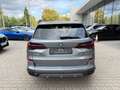 BMW X5 50e xDrive MSport ACC,HUD,PANO,HARMAN,LUFT,.. Grau - thumbnail 14