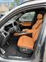 BMW X5 50e xDrive MSport ACC,HUD,PANO,HARMAN,LUFT,.. Grau - thumbnail 17