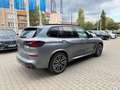 BMW X5 50e xDrive MSport ACC,HUD,PANO,HARMAN,LUFT,.. Grau - thumbnail 13