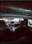 Mercedes-Benz GLC 220 GLC 220 d Premium 4matic auto Nero - thumbnail 6