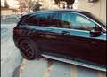 Mercedes-Benz GLC 220 GLC 220 d Premium 4matic auto Nero - thumbnail 3