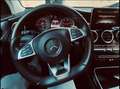 Mercedes-Benz GLC 220 GLC 220 d Premium 4matic auto Nero - thumbnail 5