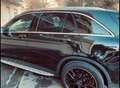 Mercedes-Benz GLC 220 GLC 220 d Premium 4matic auto Nero - thumbnail 4