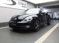 Volkswagen Beetle 1.2 TSI DSG* Climatisation Bi-zone* LED de jour Noir - thumbnail 1