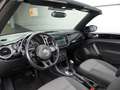 Volkswagen Beetle 1.2 TSI DSG* Climatisation Bi-zone* LED de jour Noir - thumbnail 6