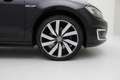 Volkswagen Golf 1.4 TSI PHEV 204Pk DSG GTE Executive Plus [ LEDER+ Zwart - thumbnail 18