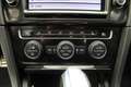 Volkswagen Golf 1.4 TSI PHEV 204Pk DSG GTE Executive Plus [ LEDER+ Zwart - thumbnail 27
