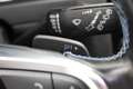 Volkswagen Golf 1.4 TSI PHEV 204Pk DSG GTE Executive Plus [ LEDER+ Zwart - thumbnail 26
