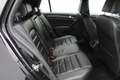 Volkswagen Golf 1.4 TSI PHEV 204Pk DSG GTE Executive Plus [ LEDER+ Zwart - thumbnail 9