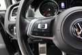 Volkswagen Golf 1.4 TSI PHEV 204Pk DSG GTE Executive Plus [ LEDER+ Zwart - thumbnail 12