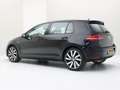 Volkswagen Golf 1.4 TSI PHEV 204Pk DSG GTE Executive Plus [ LEDER+ Zwart - thumbnail 3
