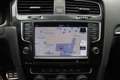 Volkswagen Golf 1.4 TSI PHEV 204Pk DSG GTE Executive Plus [ LEDER+ Zwart - thumbnail 14