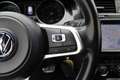 Volkswagen Golf 1.4 TSI PHEV 204Pk DSG GTE Executive Plus [ LEDER+ Zwart - thumbnail 13