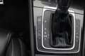 Volkswagen Golf 1.4 TSI PHEV 204Pk DSG GTE Executive Plus [ LEDER+ Zwart - thumbnail 28