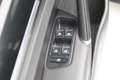 Volkswagen Golf 1.4 TSI PHEV 204Pk DSG GTE Executive Plus [ LEDER+ Zwart - thumbnail 23