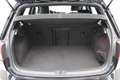 Volkswagen Golf 1.4 TSI PHEV 204Pk DSG GTE Executive Plus [ LEDER+ Zwart - thumbnail 17