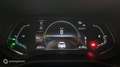 Renault Arkana 1.6 E-Tech hybride 145ch Evolution -22 - thumbnail 10