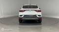 Renault Arkana 1.6 E-Tech hybride 145ch Evolution -22 - thumbnail 6