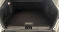 Renault Arkana 1.6 E-Tech hybride 145ch Evolution -22 - thumbnail 14