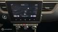 Renault Arkana 1.6 E-Tech hybride 145ch Evolution -22 - thumbnail 19