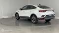 Renault Arkana 1.6 E-Tech hybride 145ch Evolution -22 - thumbnail 8