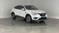 Renault Arkana 1.6 E-Tech hybride 145ch Evolution -22 - thumbnail 3