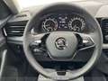 Skoda Scala 1.0 TSI 110 CV Ambition Blu/Azzurro - thumbnail 13