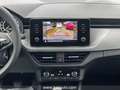 Skoda Scala 1.0 TSI 110 CV Ambition Blu/Azzurro - thumbnail 14