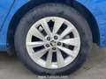 Skoda Scala 1.0 TSI 110 CV Ambition Blu/Azzurro - thumbnail 9