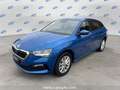 Skoda Scala 1.0 TSI 110 CV Ambition Blu/Azzurro - thumbnail 1
