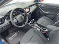 Skoda Scala 1.0 TSI 110 CV Ambition Blu/Azzurro - thumbnail 10