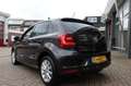 Volkswagen Polo 1.2 TSI HIGHLINE (All-in prijs) Grigio - thumbnail 6